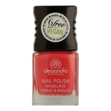 Alessandro Nail Polish