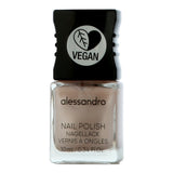 Alessandro Nail Polish