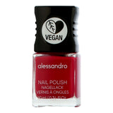Alessandro Nail Polish