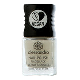 Alessandro Nail Polish