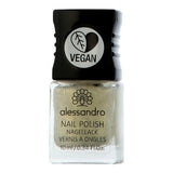 Alessandro Nail Polish