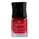 Alessandro Nail Polish