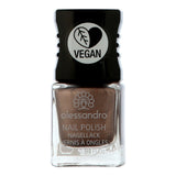Alessandro Nail Polish