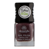 Alessandro Nail Polish