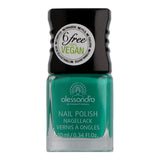 Alessandro Nail Polish