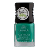 Alessandro Nail Polish