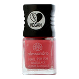 Alessandro Nail Polish