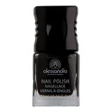 Alessandro Nail Polish
