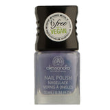 Alessandro Nail Polish