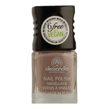 Alessandro Nail Polish