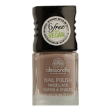 Alessandro Nail Polish