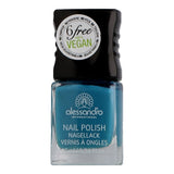 Alessandro Nail Polish