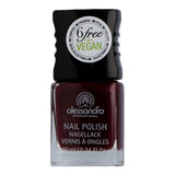 Alessandro Nail Polish