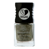 Alessandro Nail Polish