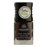 Alessandro Nail Polish