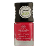 Alessandro Nail Polish