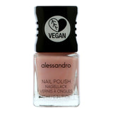 Alessandro Nail Polish