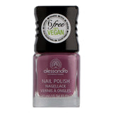 Alessandro Nail Polish
