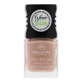Alessandro Nail Polish