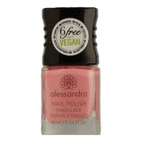 Alessandro Nail Polish