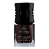 Alessandro Nail Polish
