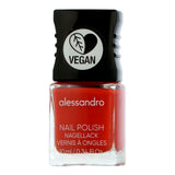 Alessandro Nail Polish