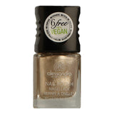 Alessandro Nail Polish