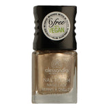 Alessandro Nail Polish