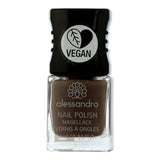 Alessandro Nail Polish