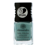 Alessandro Nail Polish