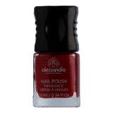 Alessandro Nail Polish