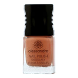 Alessandro Nail Polish