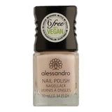 Alessandro Nail Polish