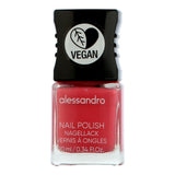 Alessandro Nail Polish