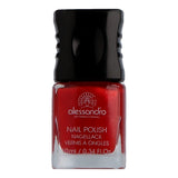 Alessandro Nail Polish