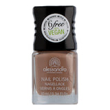 Alessandro Nail Polish