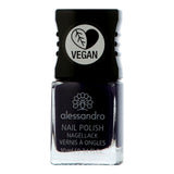 Alessandro Nail Polish