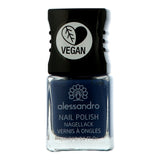 Alessandro Nail Polish
