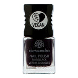 Alessandro Nail Polish