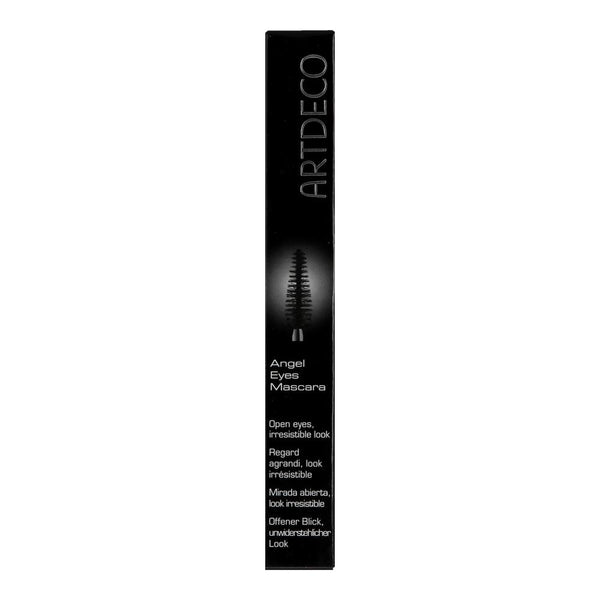 Artdeco Mascara