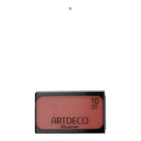 Artdeco Blusher