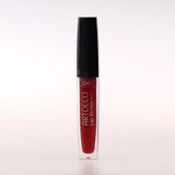 Artdeco Lip Brilliance