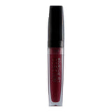Artdeco Lip Brilliance