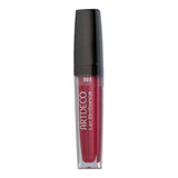Artdeco Lip Brilliance