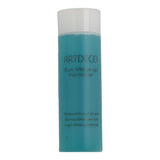 Artdeco Make-up Entferner Eye Make-up Remover