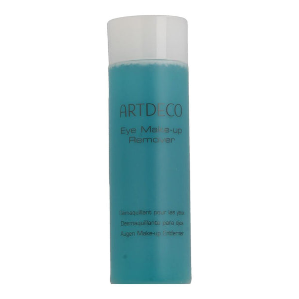 Artdeco Make-up Entferner Eye Make-up Remover