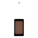 Artdeco Lidschatten Pearlfarben