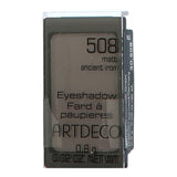 Artdeco Lidschatten Mattfarben