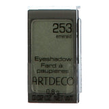 Artdeco Lidschatten Duocrome
