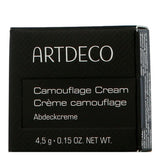 Artdeco Camouflage Cream